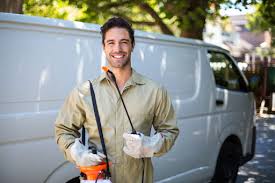  Pelican Bay, TX Pest control Pros